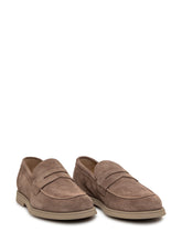 Scarpa Mocassino Penny - EXTRA EXCLUSIVE MAN | $store$