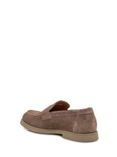 Scarpa Mocassino Penny - EXTRA EXCLUSIVE MAN | $store$