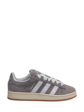 Campus 00S Sneaker - Adidas Originals | $store$