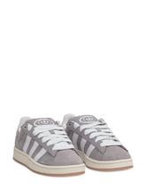Campus 00S Sneaker - Adidas Originals | $store$