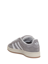 Campus 00S Sneaker - Adidas Originals | $store$