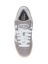 Campus 00S Sneaker - Adidas Originals | $store$