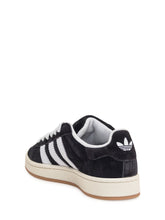 Sneaker Campus 00S - Adidas Originals | $store$