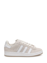 Sneakers Campus 00s - Adidas Originals | $store$