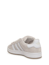 Sneakers Campus 00s - Adidas Originals | $store$