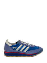 Scarpa SL 72 RS - Adidas Originals | $store$