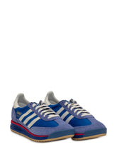 Scarpa SL 72 RS - Adidas Originals | $store$