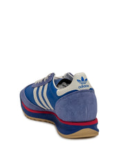 Scarpa SL 72 RS - Adidas Originals | $store$