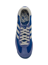 Scarpa SL 72 RS - Adidas Originals | $store$