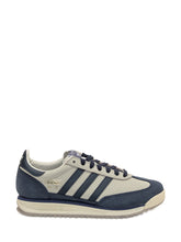 Sneaker SL 72 RS - Adidas Originals | $store$