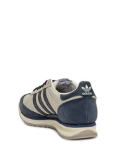 Sneaker SL 72 RS - Adidas Originals | $store$