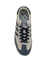 Sneaker SL 72 RS - Adidas Originals | $store$