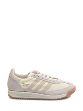 Sneaker SL 72 RS - Adidas Originals | $store$