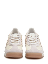 Sneaker SL 72 RS - Adidas Originals | $store$