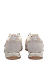 Sneaker SL 72 RS - Adidas Originals | $store$