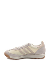 Sneaker SL 72 RS - Adidas Originals | $store$