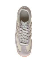 Sneaker SL 72 RS - Adidas Originals | $store$