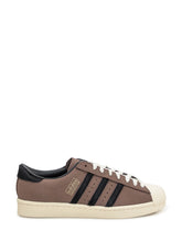 Sneakers Superstar - Adidas Originals | $store$