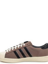 Sneakers Superstar - Adidas Originals | $store$