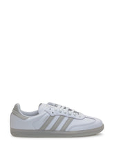 Sneakers Samba - Adidas Originals | $store$