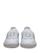 Sneakers Samba - Adidas Originals | $store$