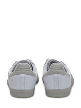 Sneakers Samba - Adidas Originals | $store$