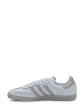 Sneakers Samba - Adidas Originals | $store$