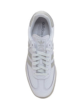 Sneakers Samba - Adidas Originals | $store$