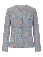 Blazer Chanel - Donna | $store$