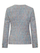 Blazer Chanel - Donna | $store$