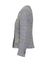 Blazer Chanel - Donna | $store$