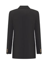 Blazer - Donna | $store$