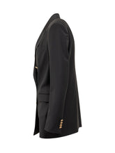 Blazer - Donna | $store$