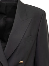 Blazer - Donna | $store$