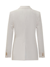 Giacca Gessato - Donna | $store$