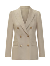 Abito Due Pezzi - Donna | $store$