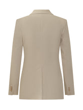 Abito Due Pezzi - Donna | $store$