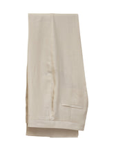 Abito Due Pezzi - Donna | $store$