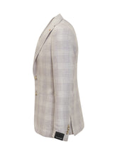 Giacca Monopetto - EXTRA EXCLUSIVE MAN | $store$