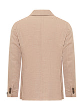 Giacca Monopetto - EXTRA EXCLUSIVE MAN | $store$