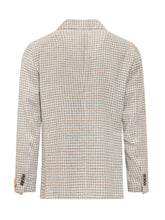 Giacca Monopetto - EXTRA EXCLUSIVE MAN | $store$