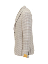 Giacca Monopetto - EXTRA EXCLUSIVE MAN | $store$