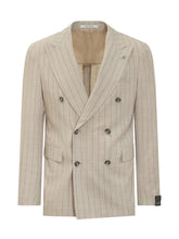 Abito due Pezzi - EXTRA EXCLUSIVE MAN | $store$