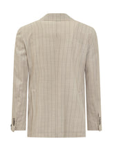 Abito due Pezzi - EXTRA EXCLUSIVE MAN | $store$