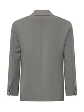 Abito due Pezzi - EXTRA EXCLUSIVE MAN | $store$