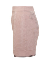 Mini Skirt - Amiri | $store$