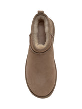 W Classic Ultra Mini Shoe - EXTRA EXCLUSIVE WOMAN | $store$