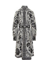 Flower Dress - EXTRA EXCLUSIVE WOMAN | $store$