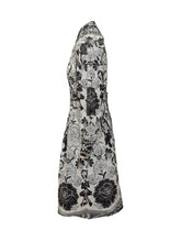 Flower Dress - EXTRA EXCLUSIVE WOMAN | $store$