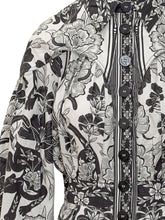 Flower Dress - EXTRA EXCLUSIVE WOMAN | $store$